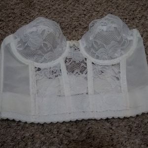 Corset